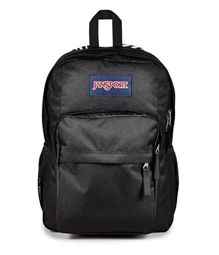 JanSport Big Plans Backpack