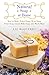 Natural Soap at Home: How to Make Felted Soap, Wine Soap, Fruit Soap, Goat's Milk Soap, and Much More by Liz McQuerry