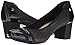 AK Anne Klein Sport Women's Guardian Fabric Dress Pump