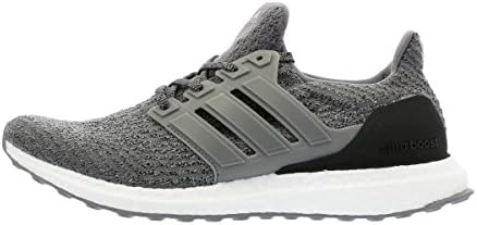 adidas ultra boost 3 grey