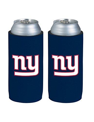 Compare Price To Tall Boy Beer Koozie TragerLaw biz