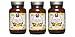 Genesis Today Garcinia Cambogia 3 Pack