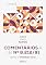 Livro Comentários à lei nº 8.212/91: custeio da seguridade social – 3. ed. - 2026.
