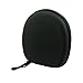 Pixnor Portable Headphone Case Bag Pouch Cover Box for Sony MDR-ZX100 ZX110 ZX300 ZX310 ZX600 Headphones