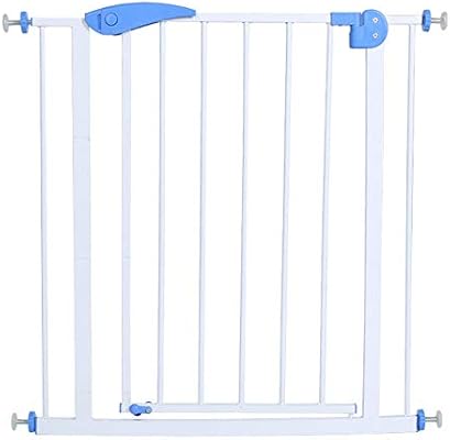 safety 1st securetech flat step