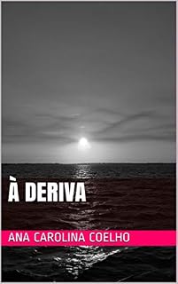 Livro À Deriva
