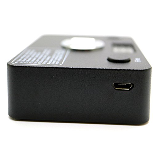 Tuopuke 521 TAB Mini Coil Burning Measure Building Platform V3 - //medicalbooks.filipinodoctors.org