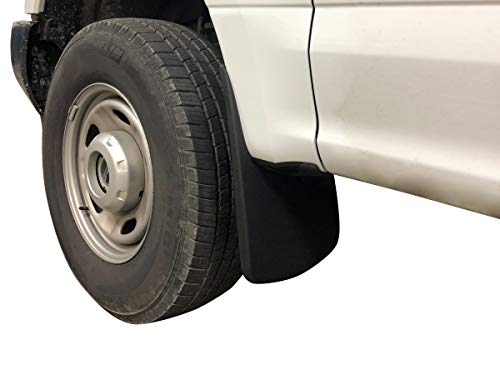 6 Red+Hound+Auto+Compatible+2017+2019