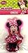 DISNEY MINNIE MOUSE ICE PACK