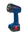 Theo Klein Bosch Toy Flashlight