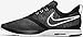 Nike Women's Zoom Strike Running Shoe