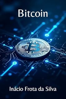 Livro Bitcoin: para autodidatas e homeschooling