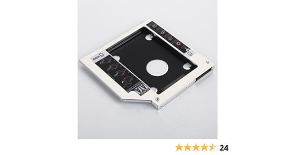 acer aspire es 15 hard drive replacement