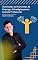 Livro Dominando as Entrevistas de Emprego: Estratégias para o Sucesso Profissional