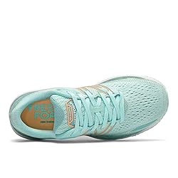 New Balance Women's Fresh Foam X 860 V12 Running