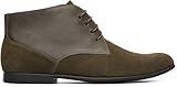 Camper Men's Slippers Sun Lace-Up Shoe