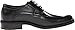 Antonio Zengara Mens Jimmy