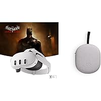  Quest 3 512GB 本体　おまけ付き Meta Quest 3 512GB 本体 メタクエスト オールインワン VRヘッド