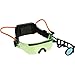 Discovery Kids Night Vision Spy Goggles