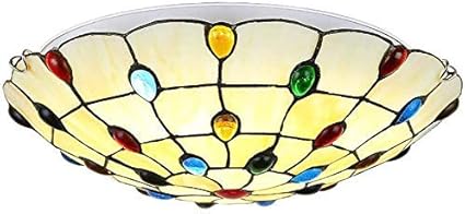 Wtbew-u Deckenleuchte, Badezimmerleuchte Stil Deckenbeleuchtung