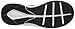 adidas NEO Men's Cloudfoam Ilation Mid Wide Basketball Shoe