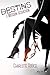 Destins, tome 1 : Mission séduction (NEW INK) (French Edition) by 