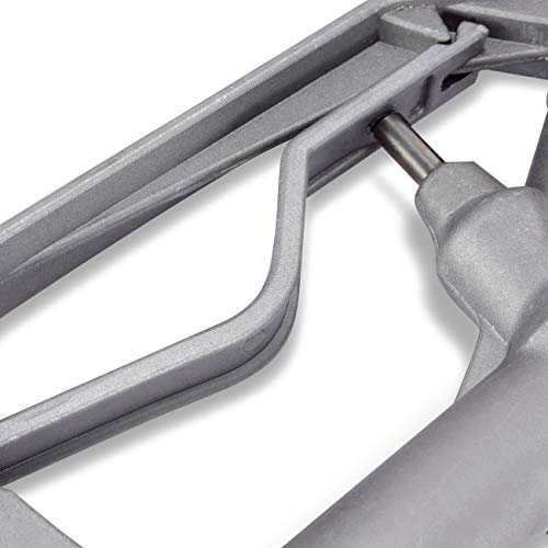 image for ARKSEN 12V 120GPM Electric Gasoline Transfer Pump Fuel Gas Diesel Kero