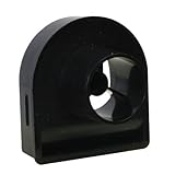 Aquaria Part Intake Diffuser Pf2/3