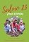 Livro Salmo 23: Para Crianças (salmos para crianças)