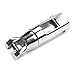 MIZUGIWA Anchor Swivel for Chain 1/4-5/16 inch