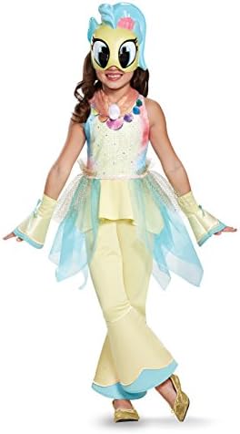 princess skystar toy