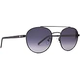 Fila SF9922 Polarized 627P Unisex Sunglasses, black