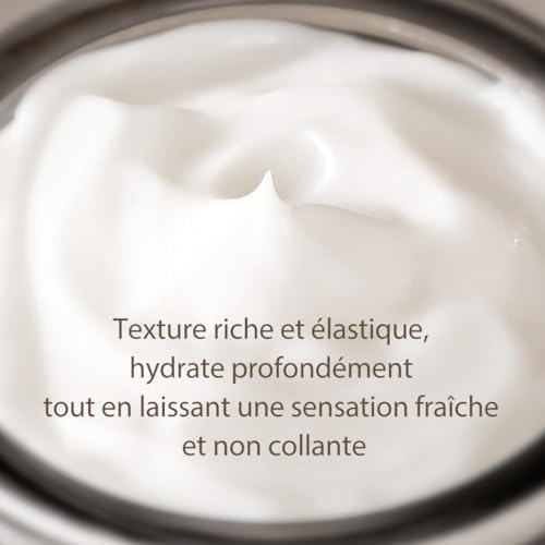 [MIZON] ALL IN ONE BLACK SNAIL CREAM (75 ml) Soin coréen - Crème Hydratante Réparatrice - Anti-âge - Extraits de plantes & Bave d'escargot noir