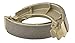 Brake Shoes for Honda ATC 110 ATC110 1979-1985 Rear Brakes by Race-Driven