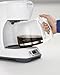 Proctor Silex 43671 12 Cup Programmable Coffeemaker (White),1ea