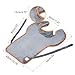 Heating Pads for Back Pain ATMOKO 23.6