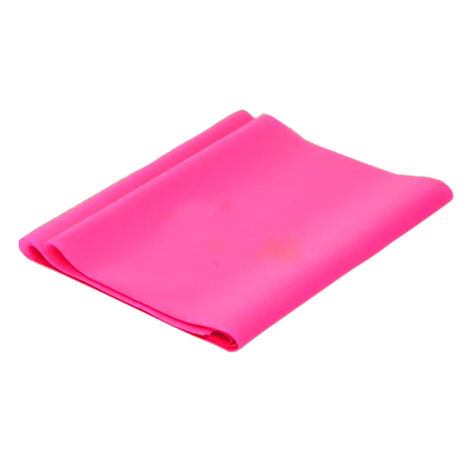 Mobiclinic Resistance Bands, Easy Level, Pink