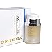 Omiera Labs Acdue Acne Scars Treatment Removal, Dark Spot Corrector, Acne Face Wash, Blemish, Blackhead Remover, And Facial Cleanser 2 pc Potent Clear Pores And Skin Care Set