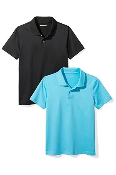 Amazon Essentials Bo