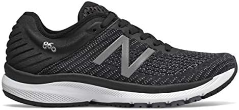 new balance women's 860v10 running shoes