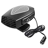 mosDART Cool 16GB USB2.0 Flash Drive Jump Drive Zip Drive Classic Volkswagen T1 Bus 1:72 Scale (VW Bus,Red)