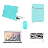 TopCase Macbook Air 13