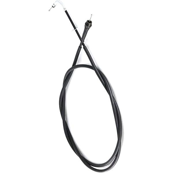 Cables Arctic Cat Bearcat 570 151 "20042005のSP1交換用チョークケーブル SP1