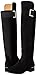 Calvin Klein Women's CYLAN Riding Boot