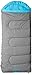 Coleman Dexter Point 30 Adult Sleeping Bag