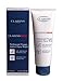 Clarins by Clarins Clarins Men Active Face Wash-/4.2OZ for Men