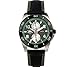 mens watch