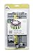 EK Tools Paper Trimmer, Mini