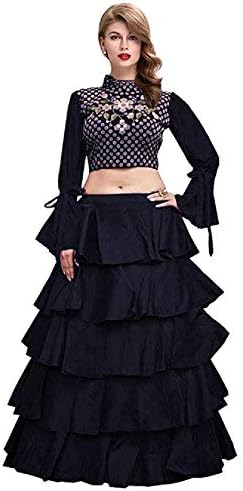 Women Lehenga Choli