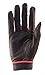 Python Super Tack Racquetball/Pickleball Glove, Right Hand - X-Large